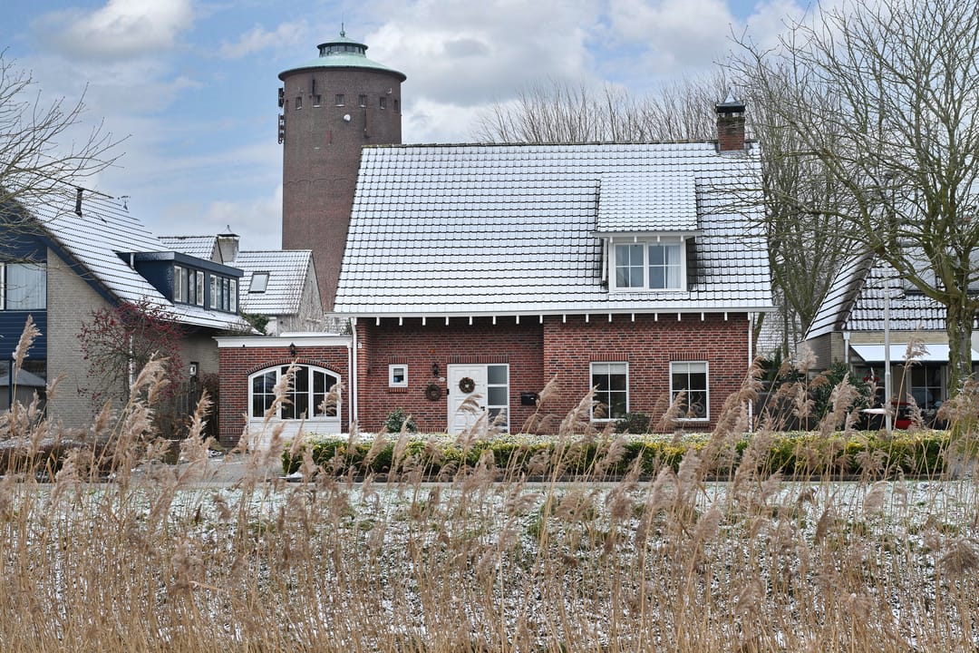 Photo 26 of Noorddonk 152