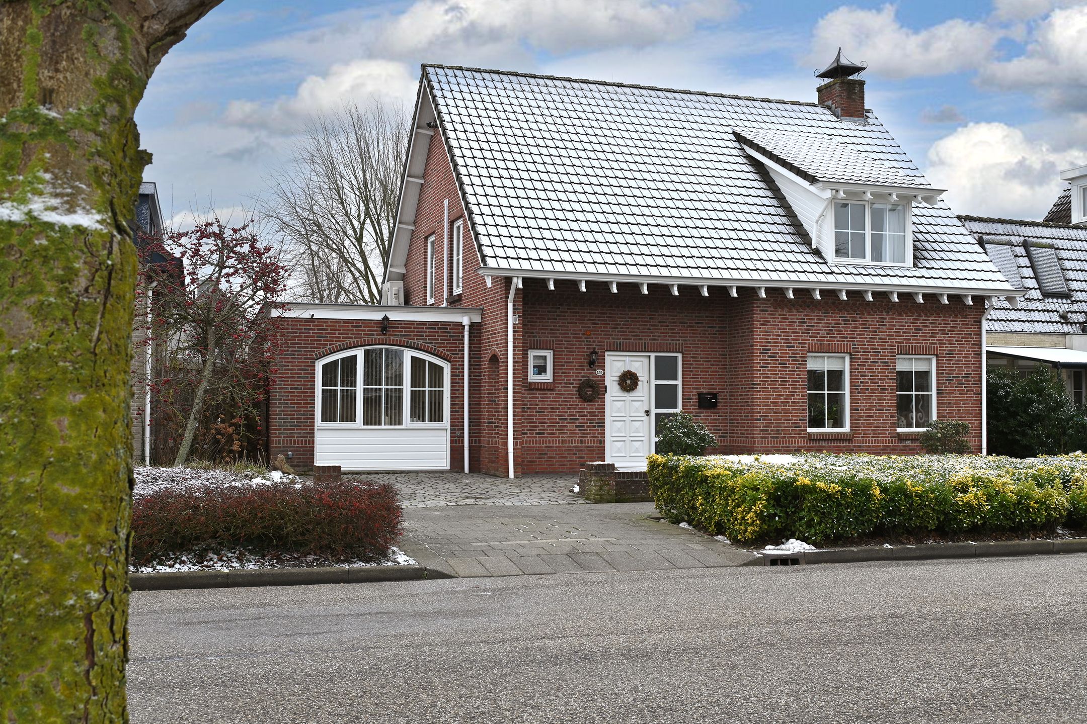 Photo 27 of Noorddonk 152