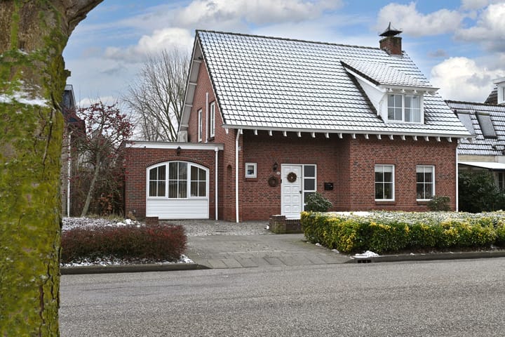 Foto 25 van Noorddonk 152