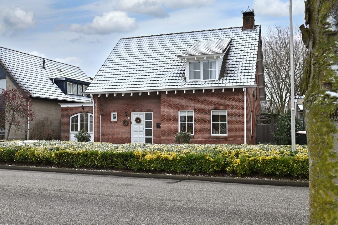 Photo 28 of Noorddonk 152