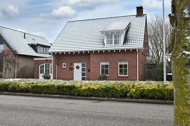 Foto 26 van Noorddonk 152