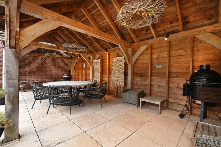 Foto 27 van Noorddonk 152