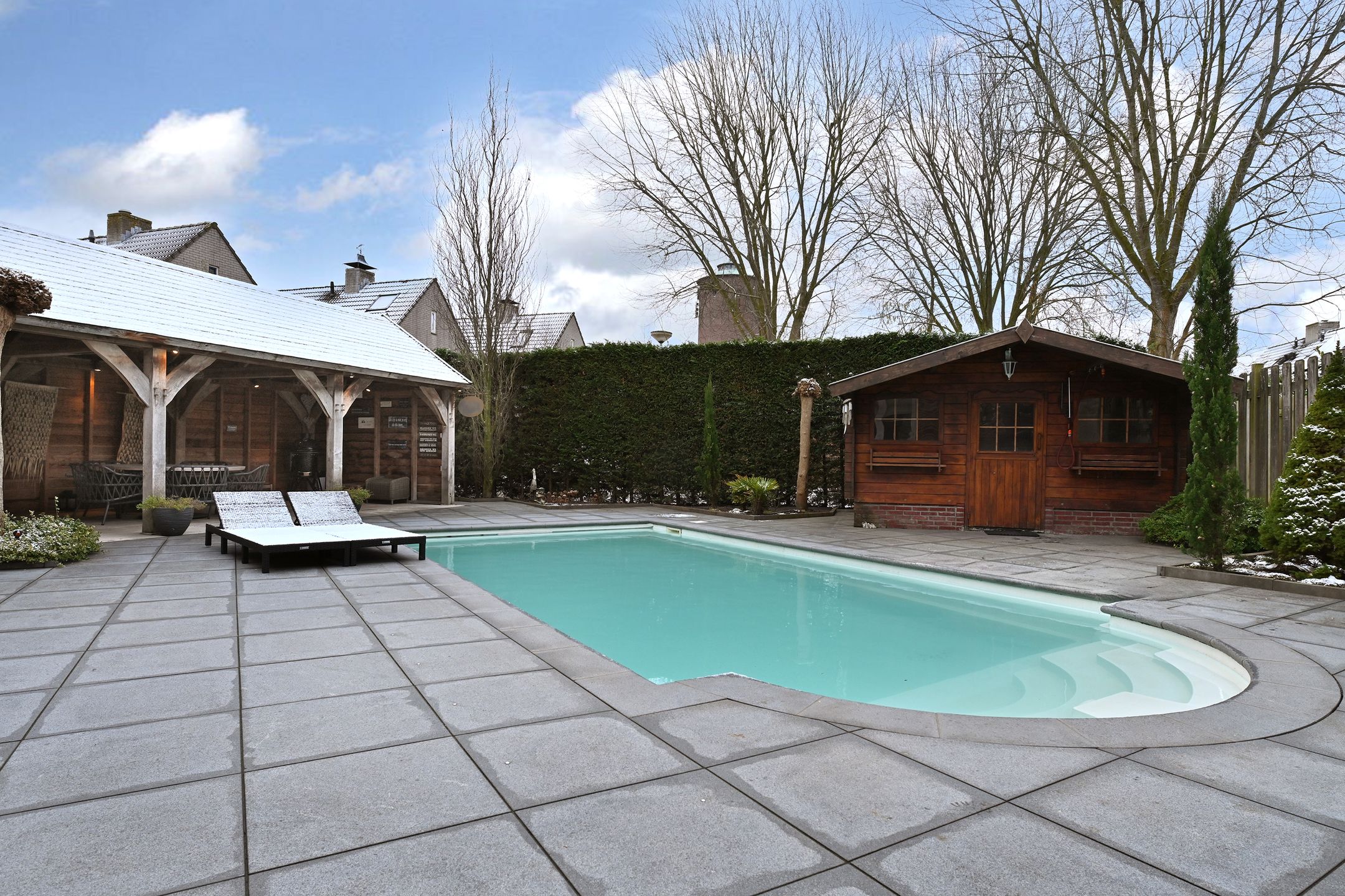 Photo 30 of Noorddonk 152