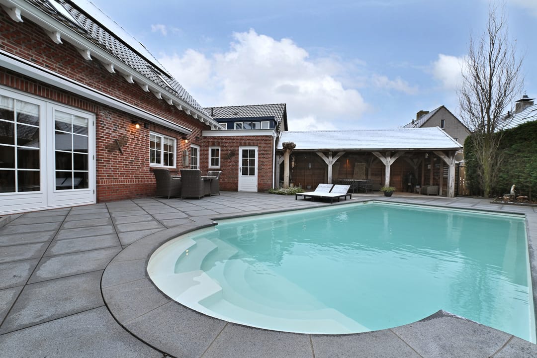 Photo 31 of Noorddonk 152