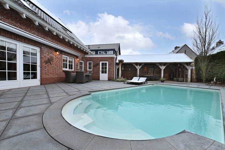 Foto 29 van Noorddonk 152