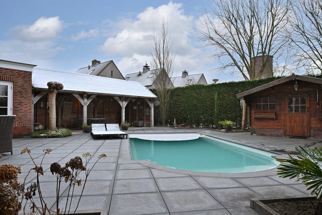 Photo 32 of Noorddonk 152