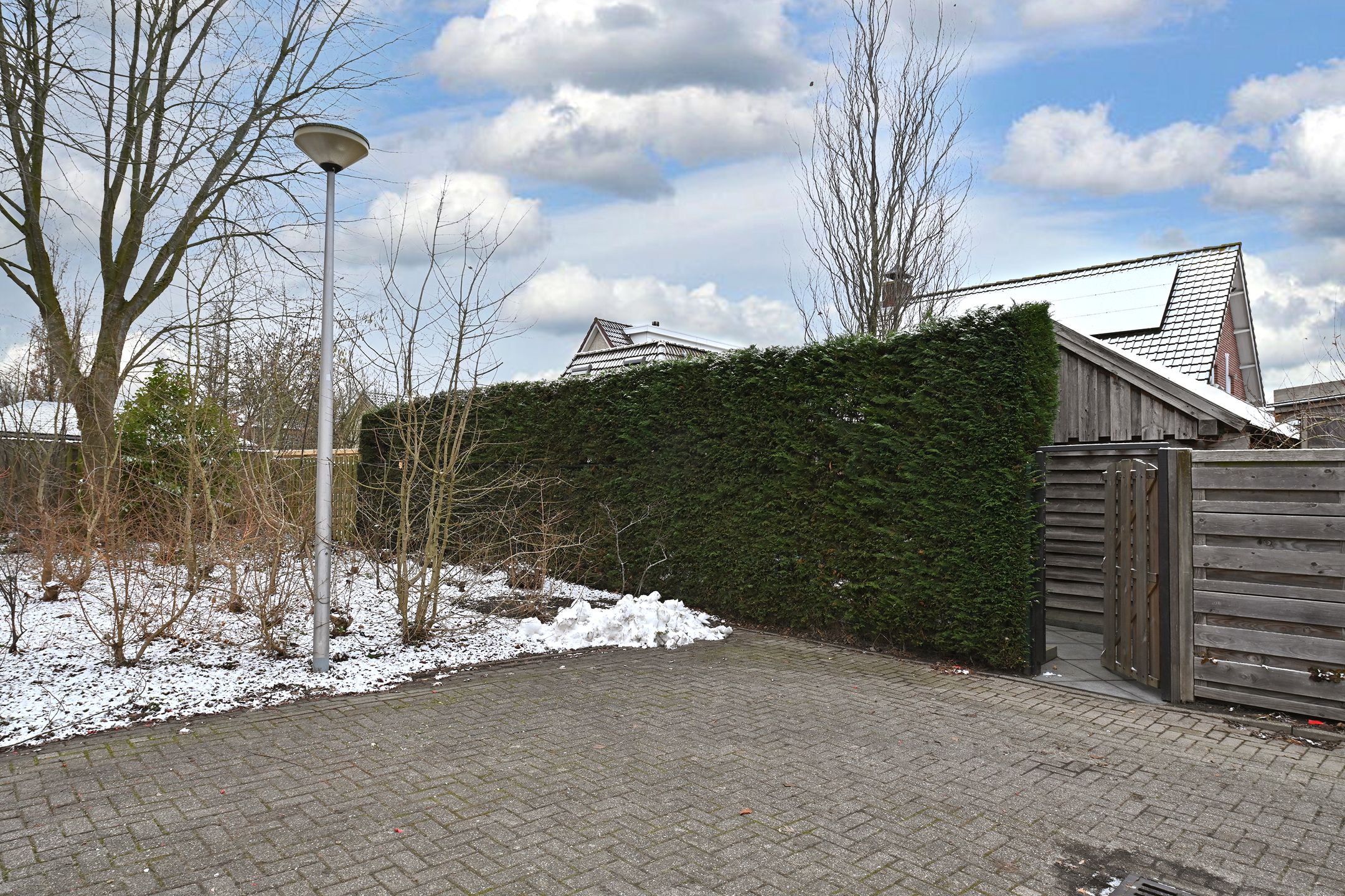 Photo 33 of Noorddonk 152