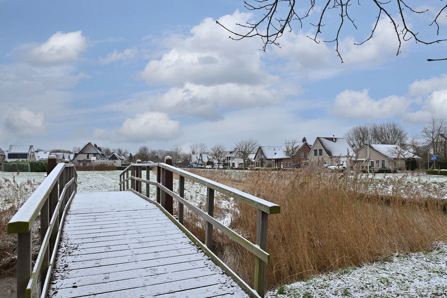 Photo 34 of Noorddonk 152