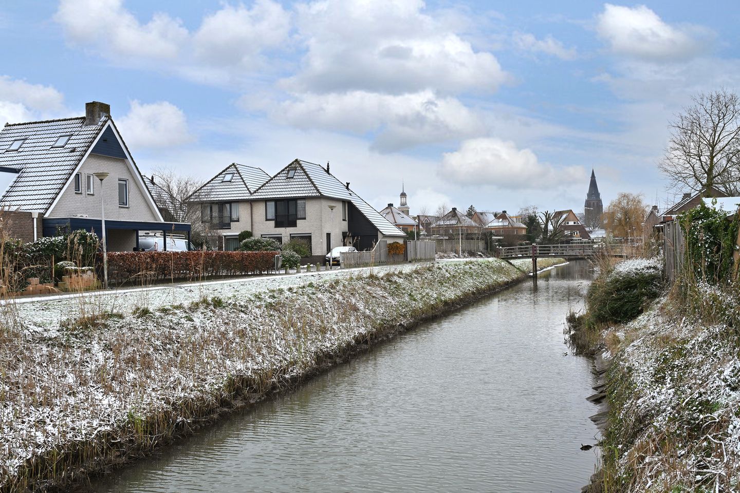 Photo 35 of Noorddonk 152