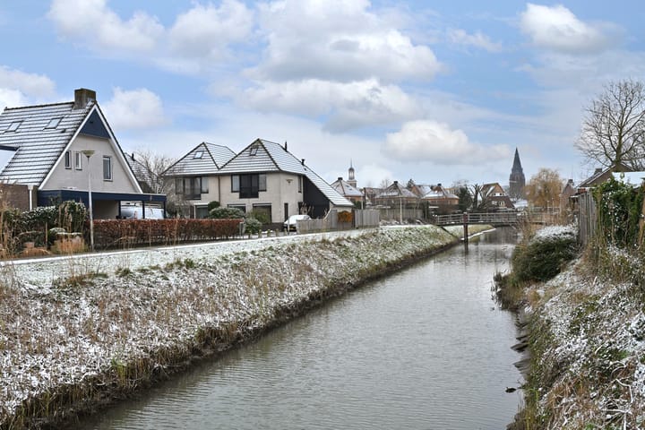 Foto 33 van Noorddonk 152