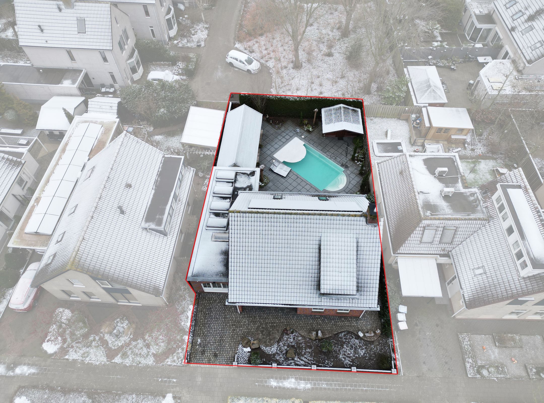 Photo 36 of Noorddonk 152