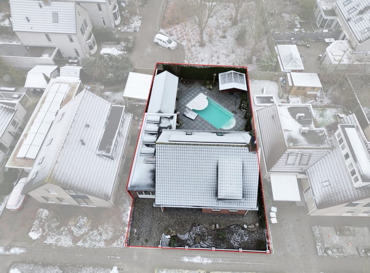 Foto 34 van Noorddonk 152