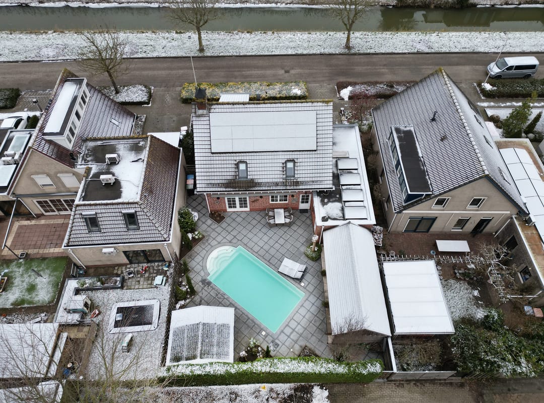 Photo 37 of Noorddonk 152