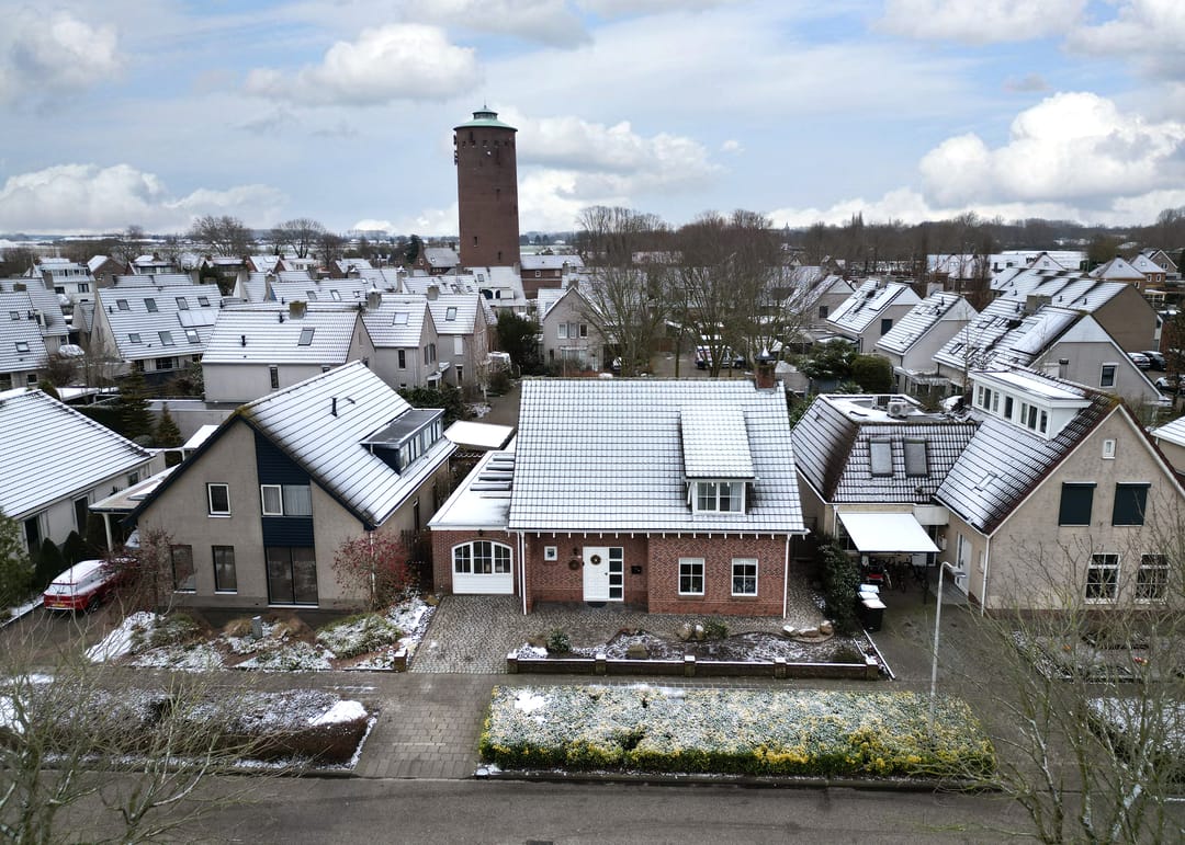 Photo 38 of Noorddonk 152