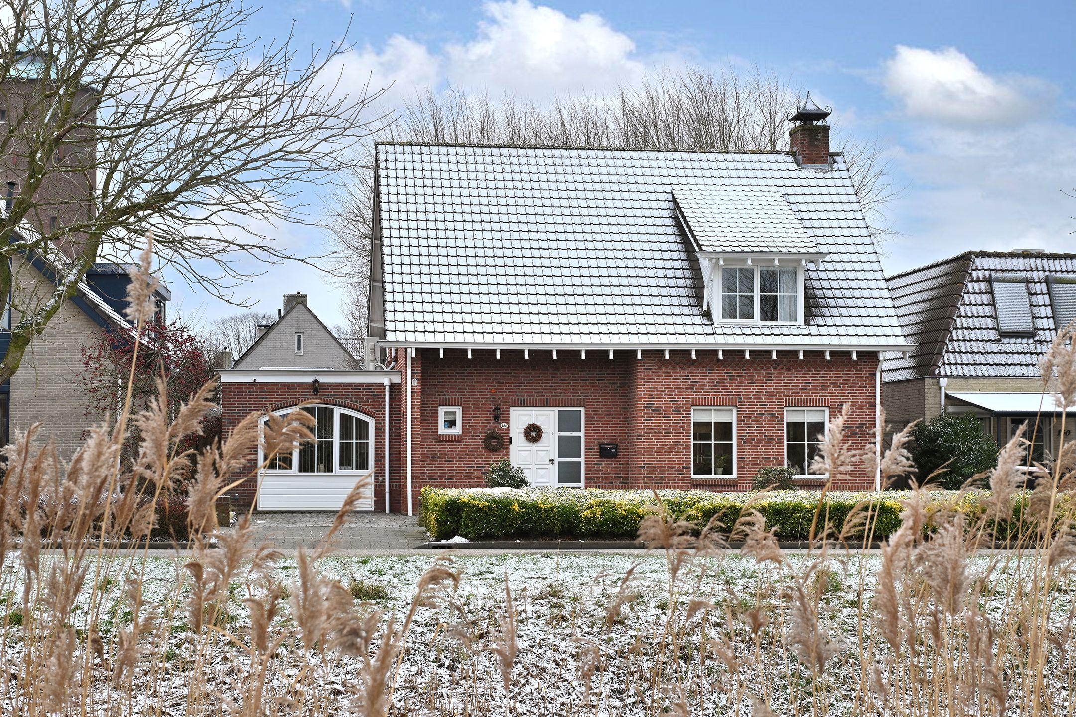 Photo 39 of Noorddonk 152