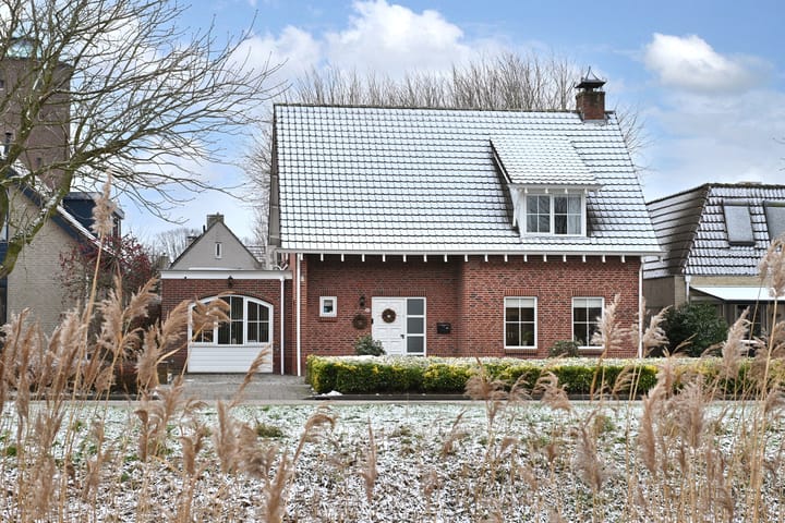 Foto 37 van Noorddonk 152