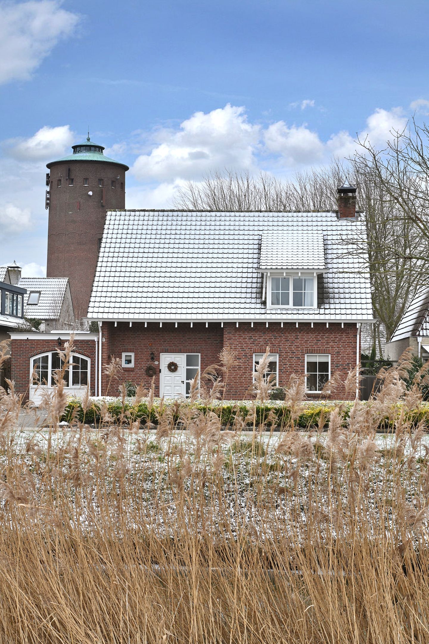 Photo 40 of Noorddonk 152