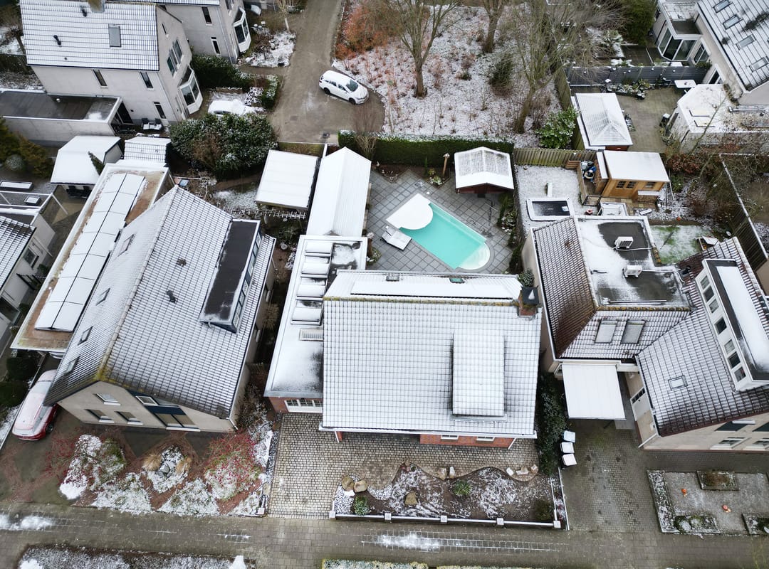 Photo 41 of Noorddonk 152