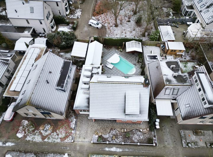 Foto 39 van Noorddonk 152