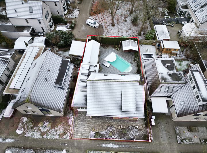 Foto 40 van Noorddonk 152