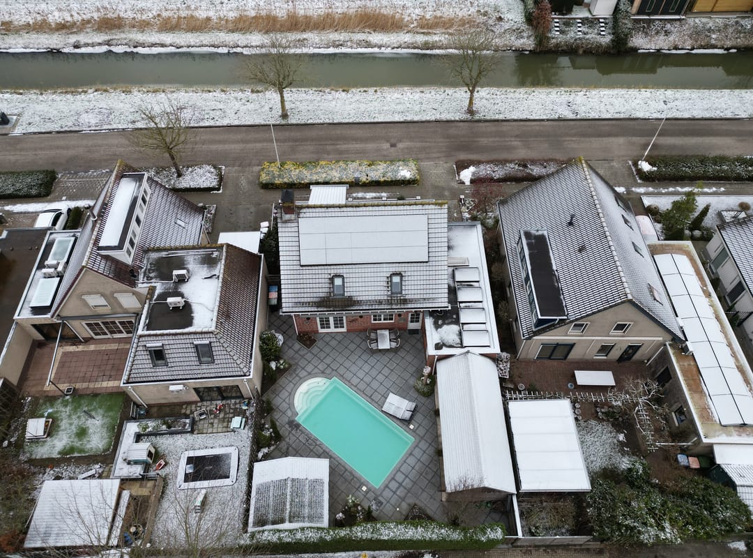 Photo 43 of Noorddonk 152