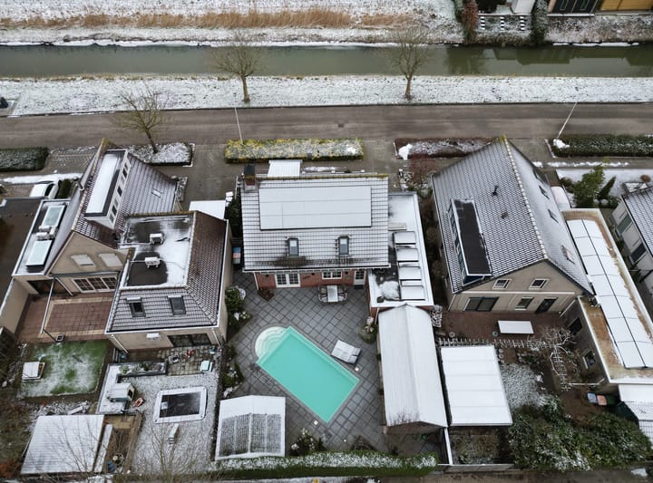 Foto 41 van Noorddonk 152