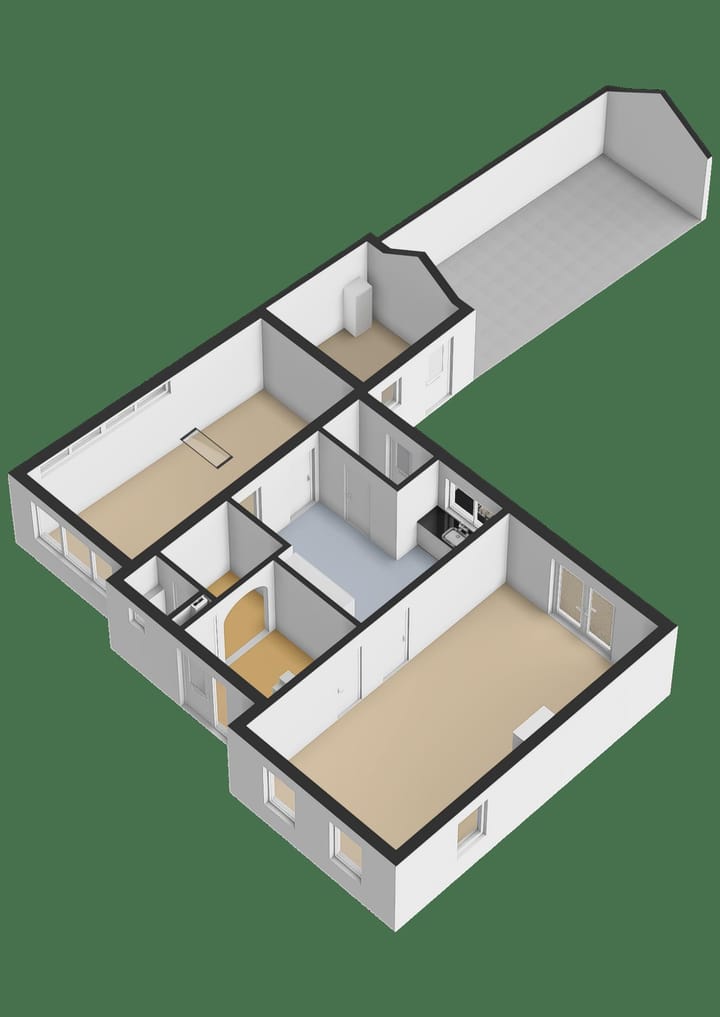 Foto 44 van Noorddonk 152