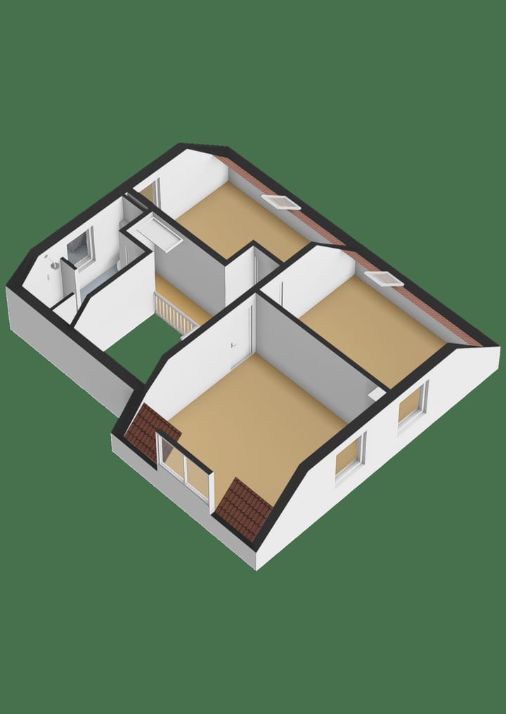 Foto 46 van Noorddonk 152