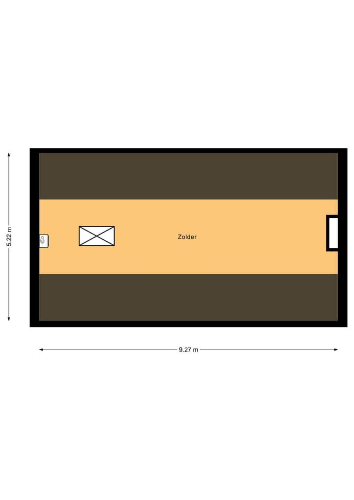 Foto 47 van Noorddonk 152