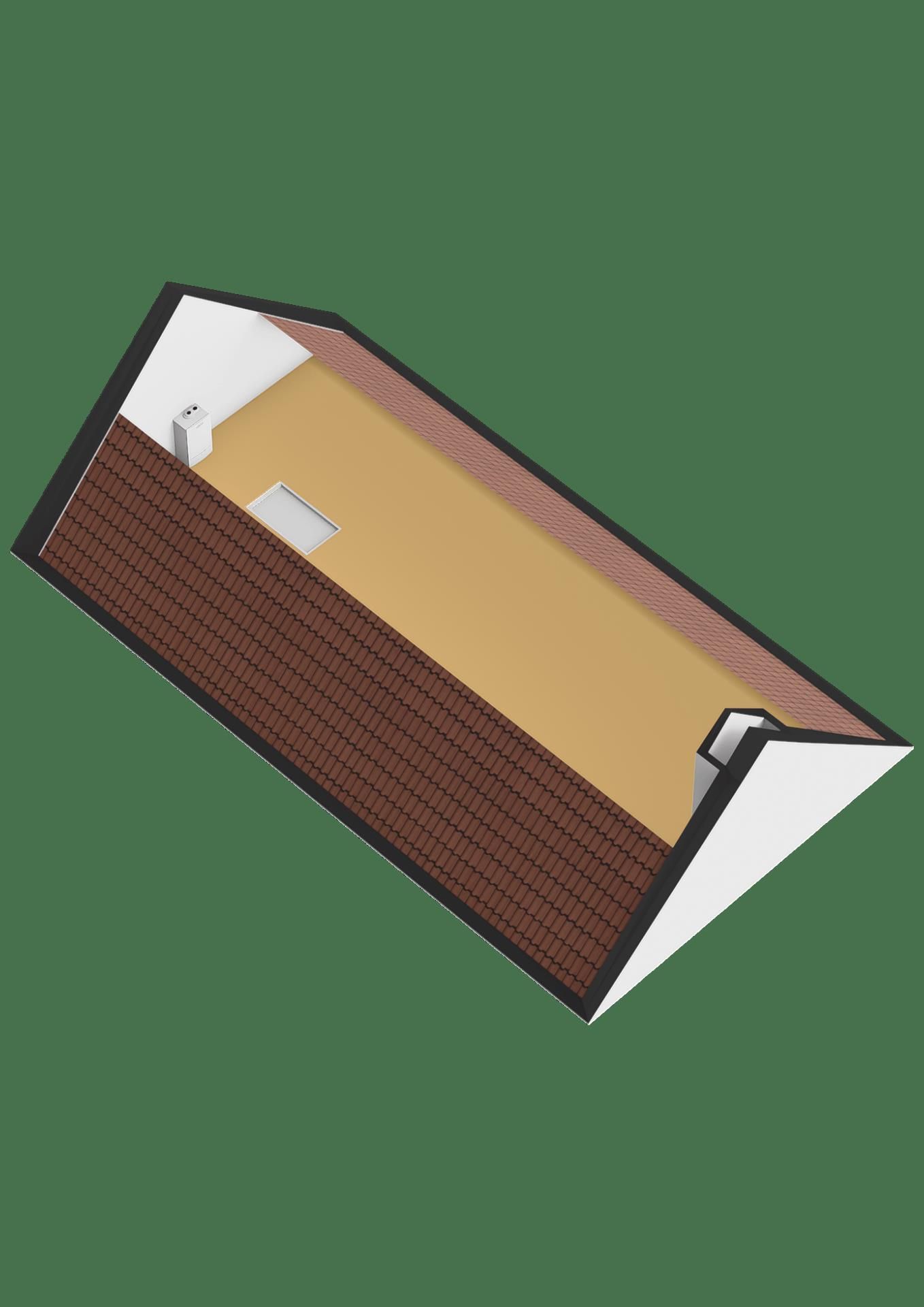 Photo 50 of Noorddonk 152