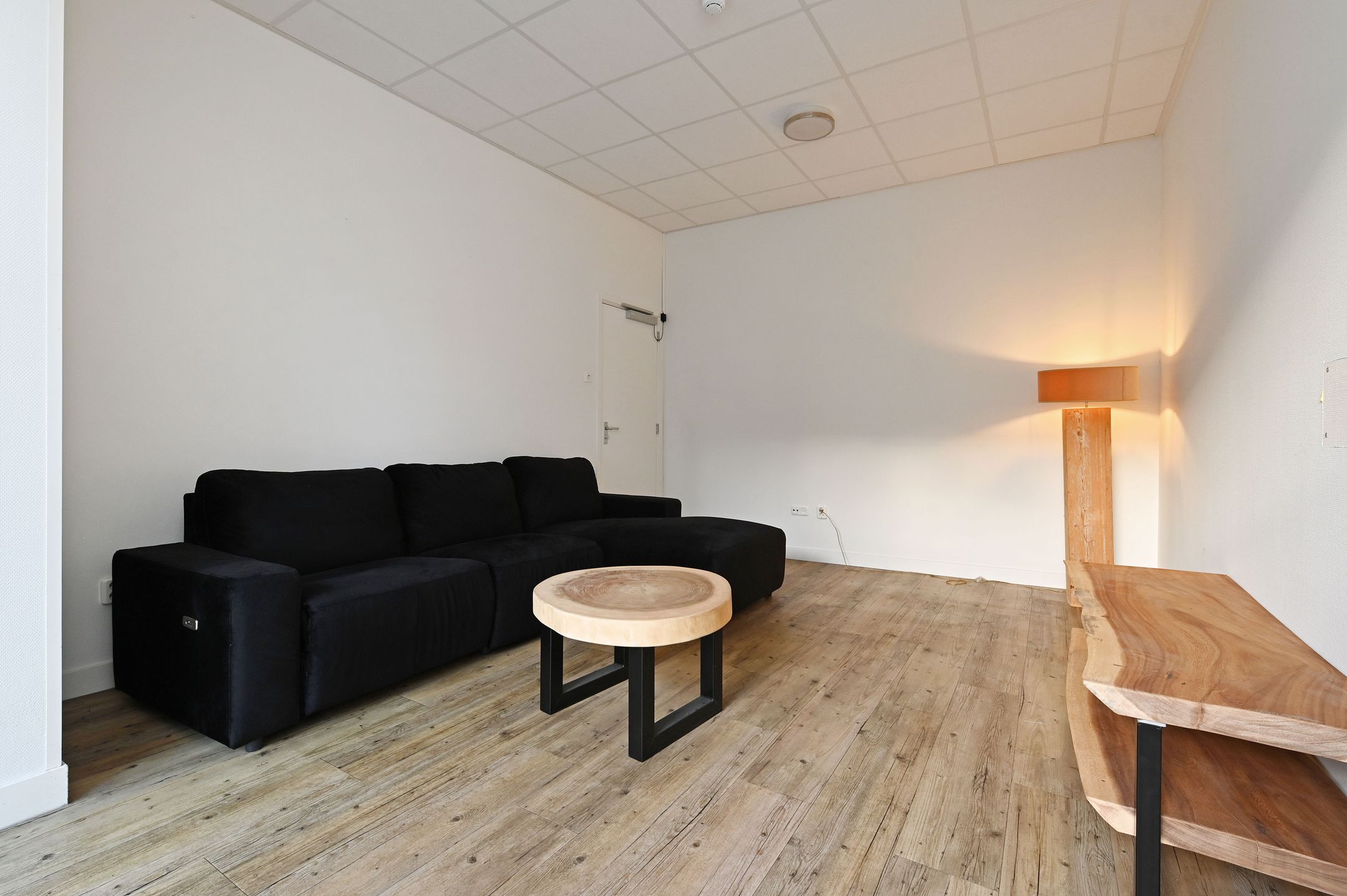 Foto 9 van Laan van Meerdervoort 422