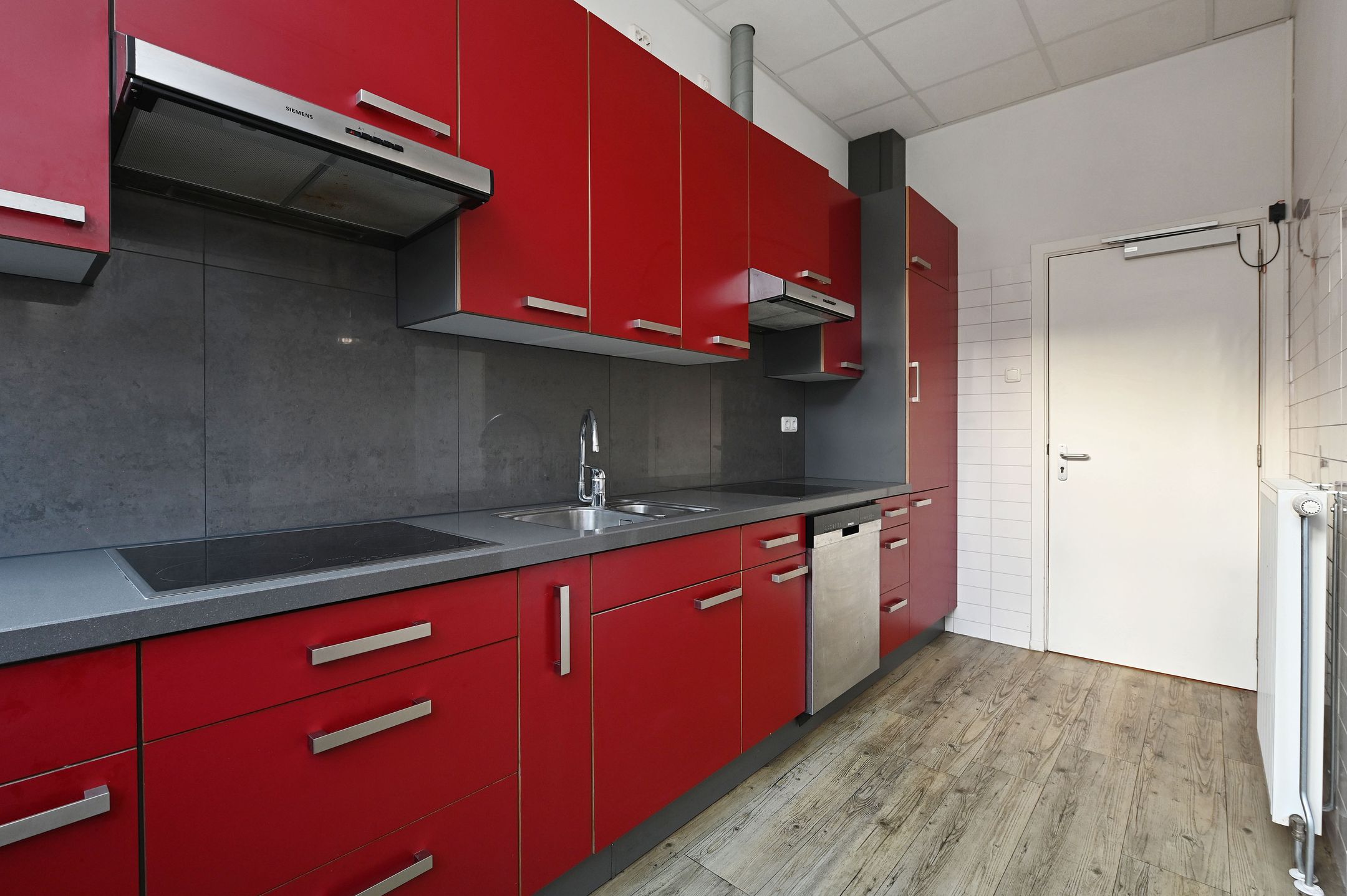 Foto 12 van Laan van Meerdervoort 422