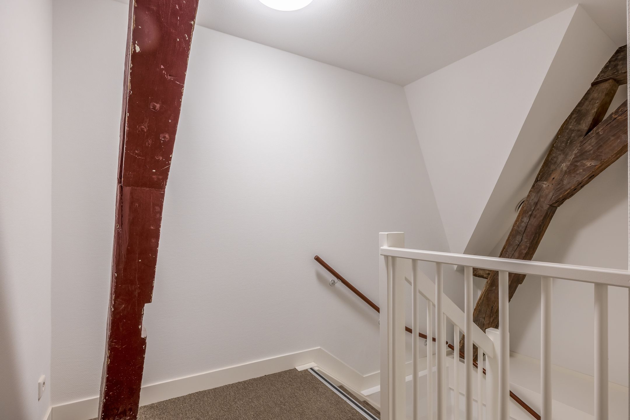 Photo 15 of Koestraat 134-H