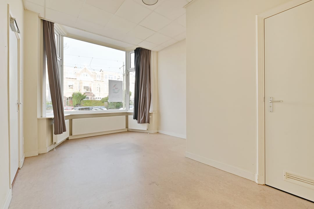 Foto 17 van Laan van Meerdervoort 422