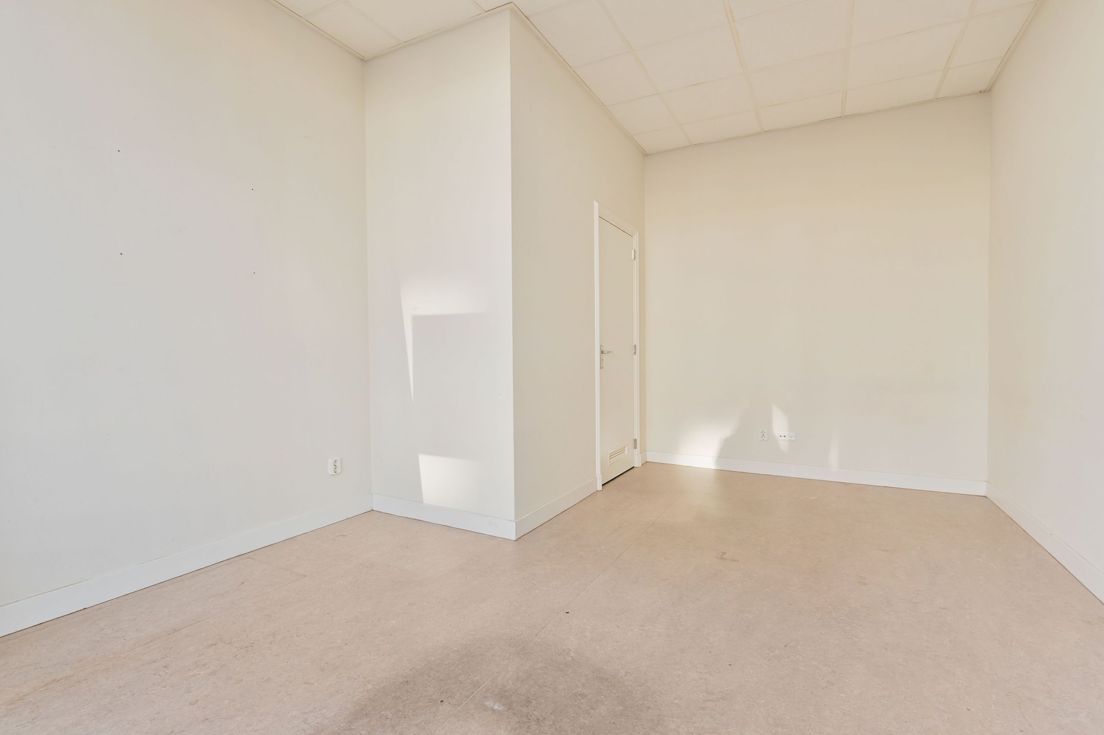 Foto 18 van Laan van Meerdervoort 422