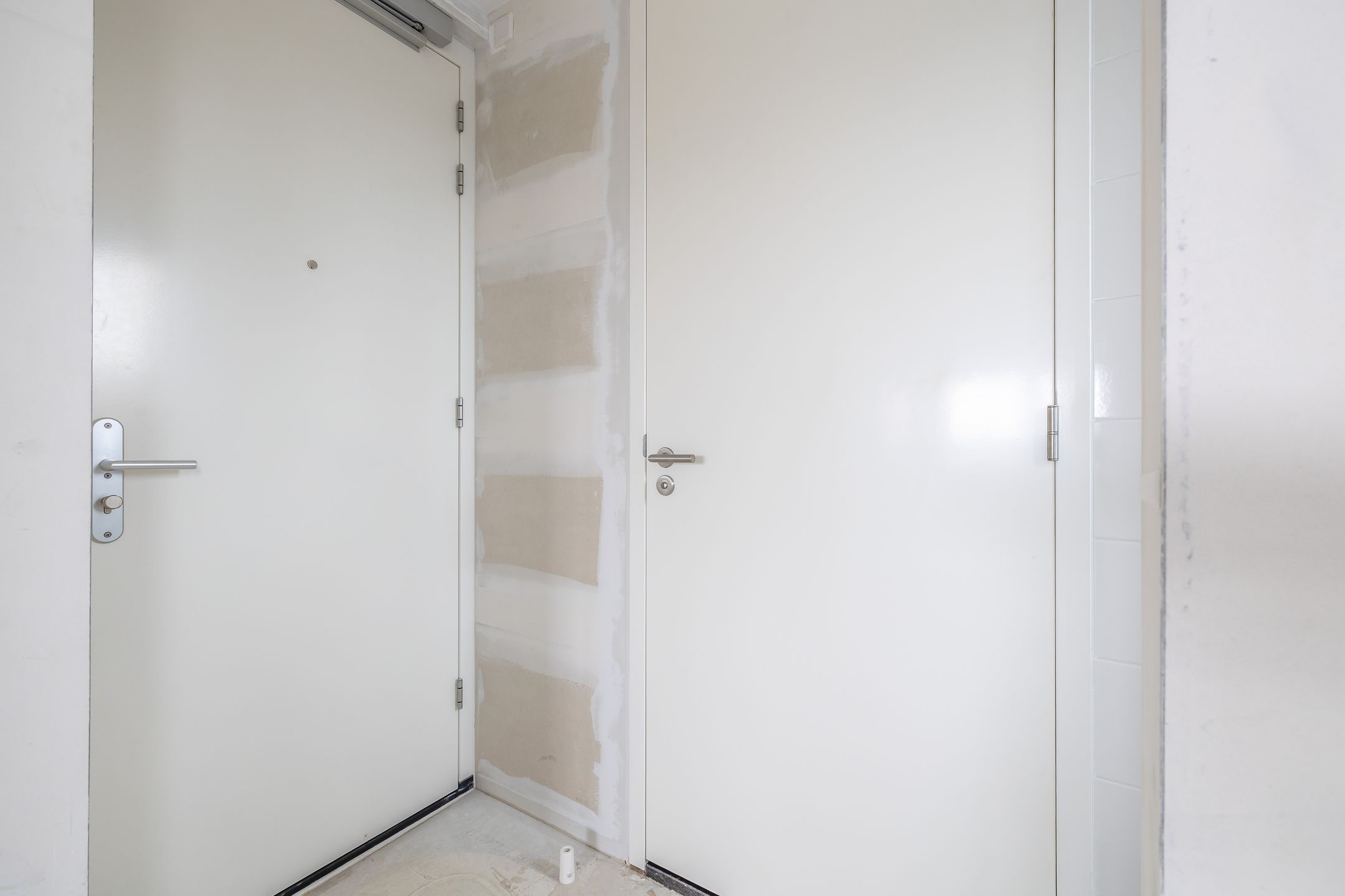 Photo 3 of Koestraat 134-H