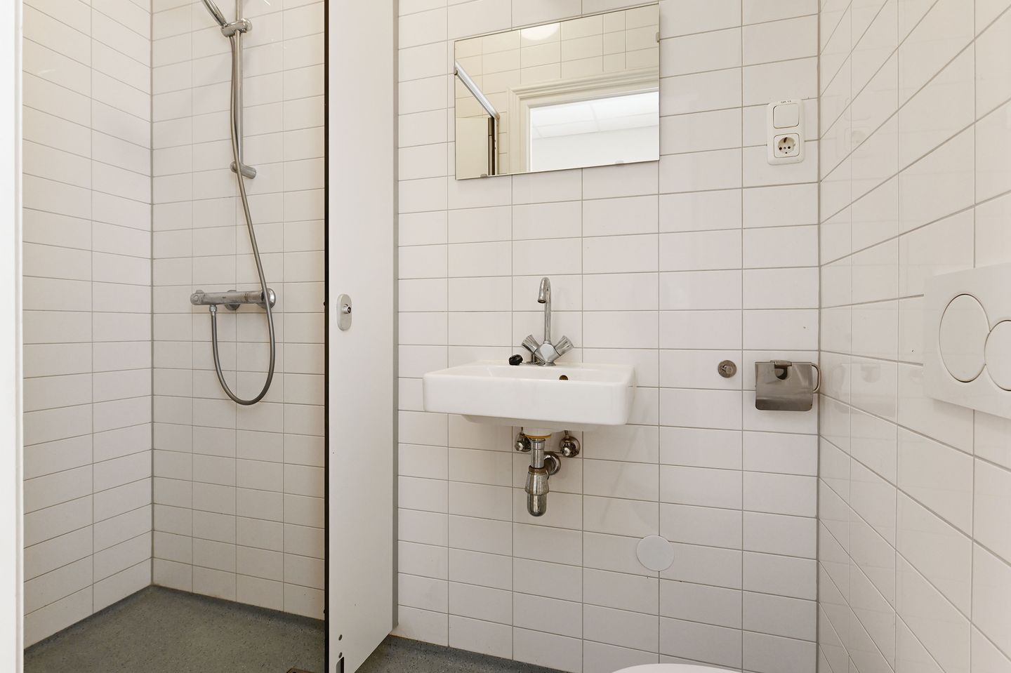 Foto 19 van Laan van Meerdervoort 422