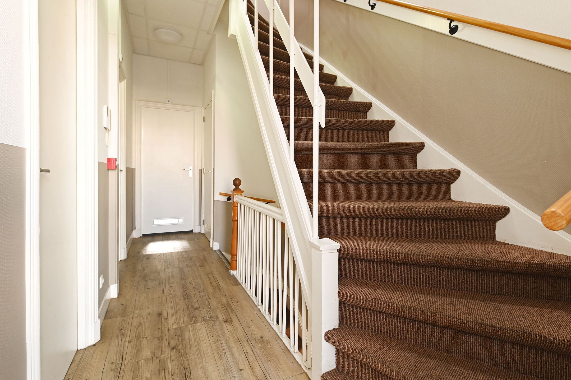 Foto 21 van Laan van Meerdervoort 422