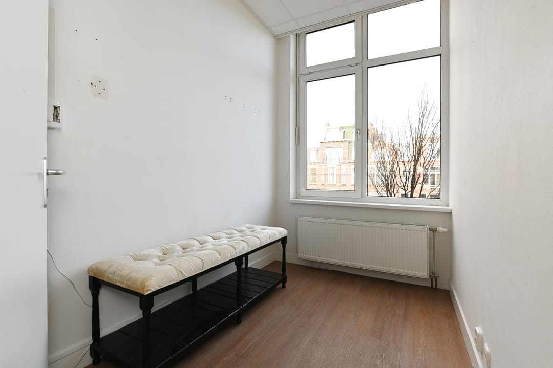 Foto 22 van Laan van Meerdervoort 422