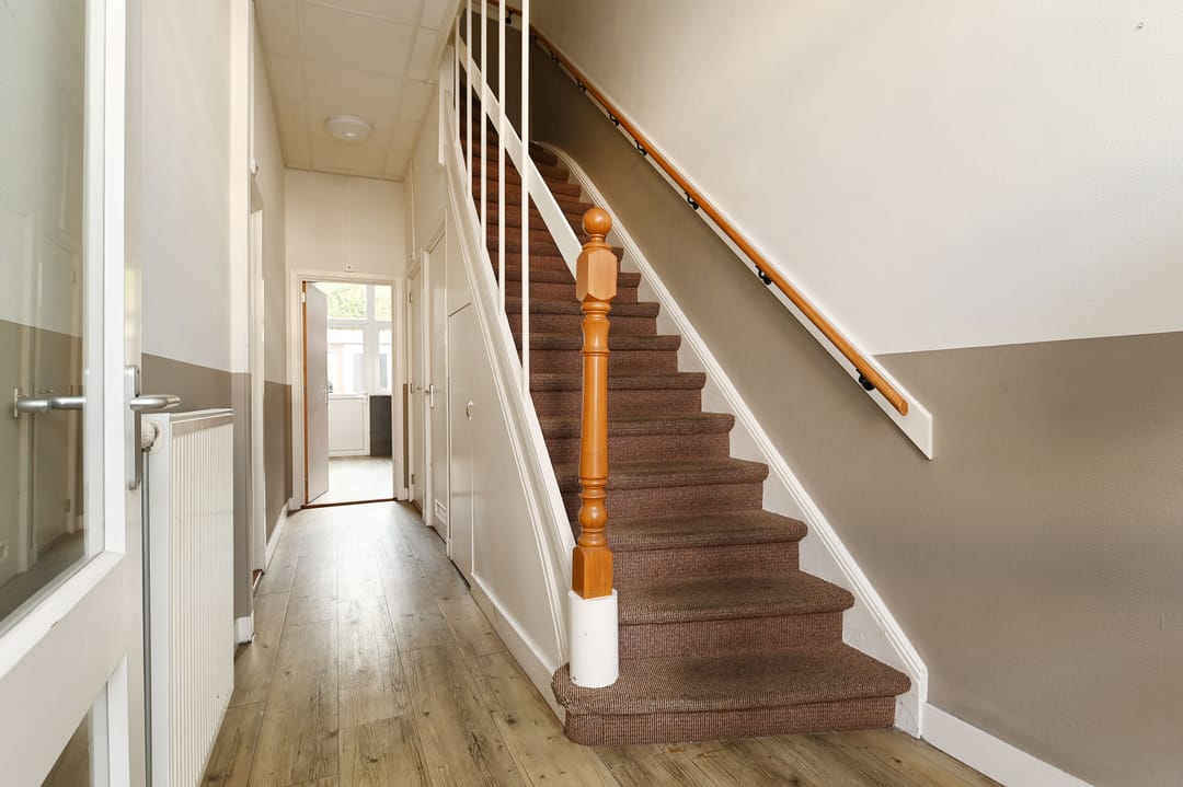 Foto 7 van Laan van Meerdervoort 422