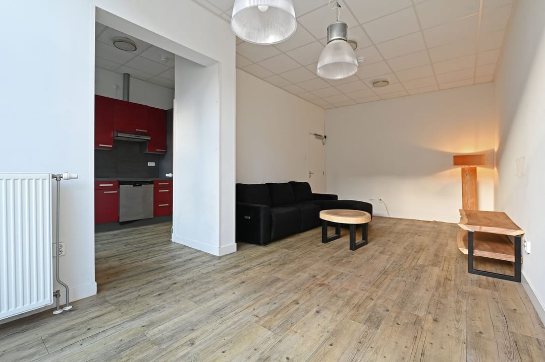 Foto 11 van Laan van Meerdervoort 422