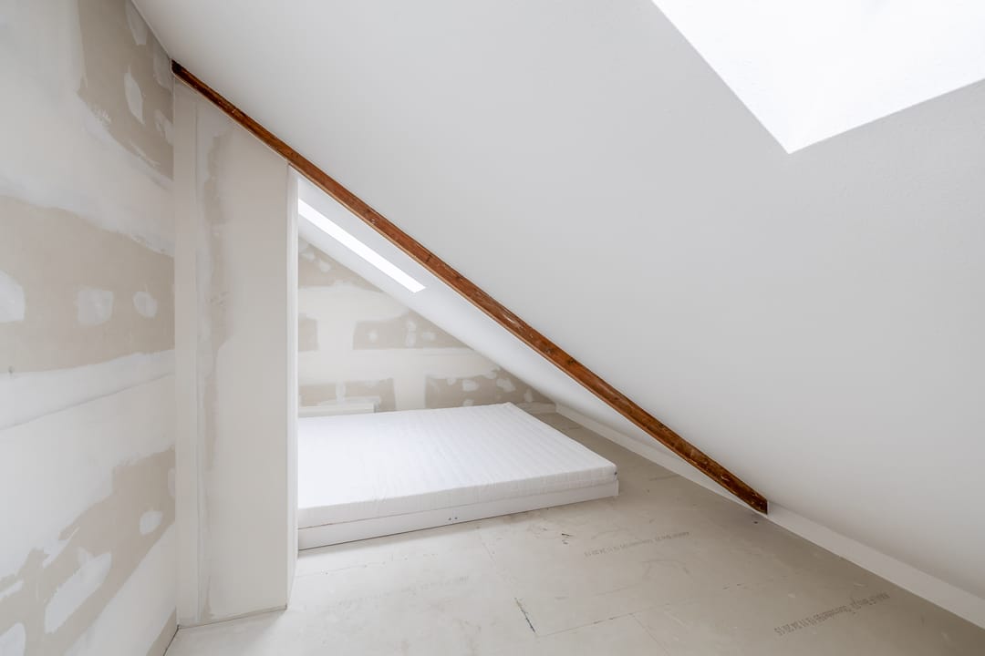 Photo 8 of Koestraat 134-H