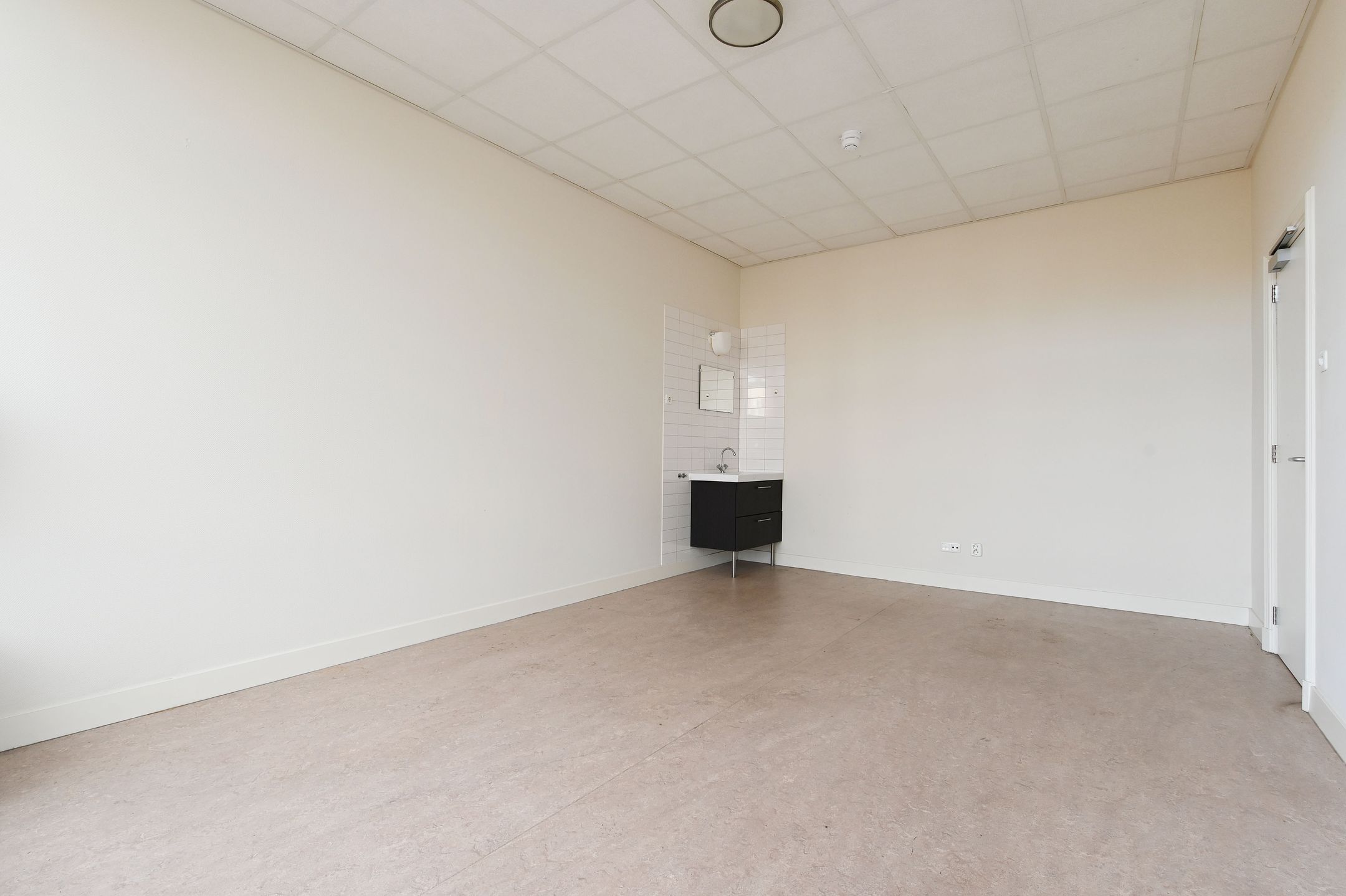 Foto 24 van Laan van Meerdervoort 422