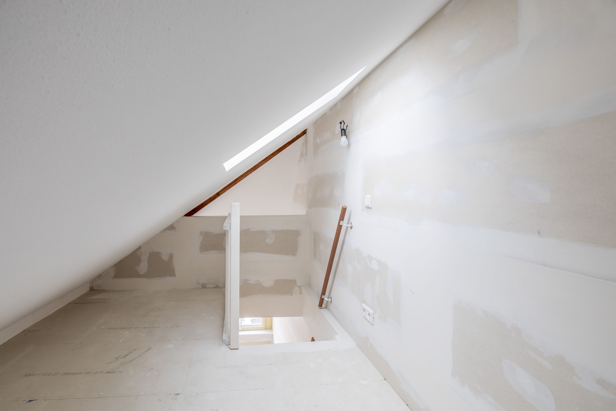 Photo 9 of Koestraat 134-H