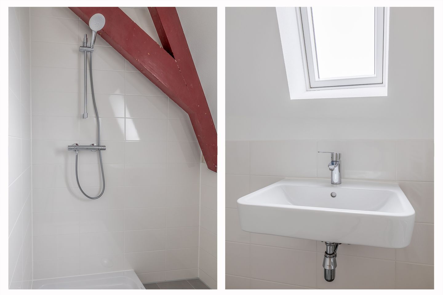 Photo 10 of Koestraat 134-H