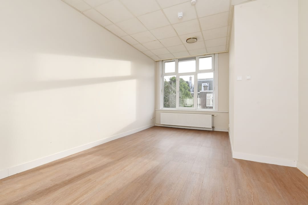 Foto 26 van Laan van Meerdervoort 422