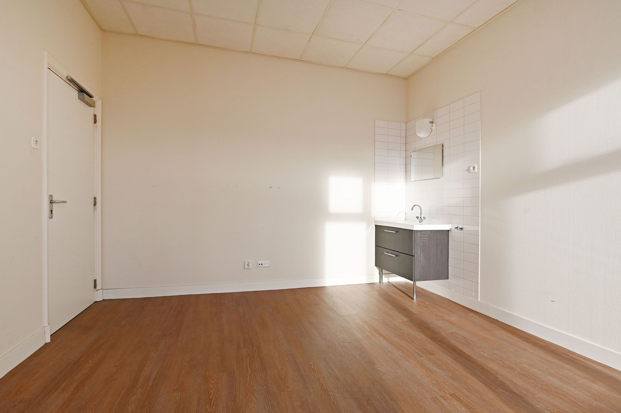 Foto 27 van Laan van Meerdervoort 422