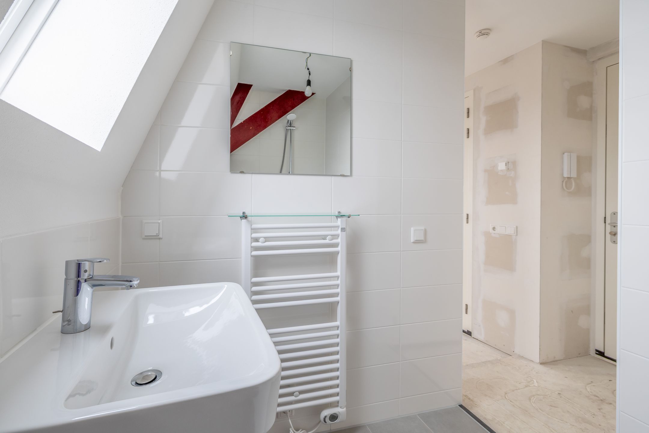 Photo 12 of Koestraat 134-H