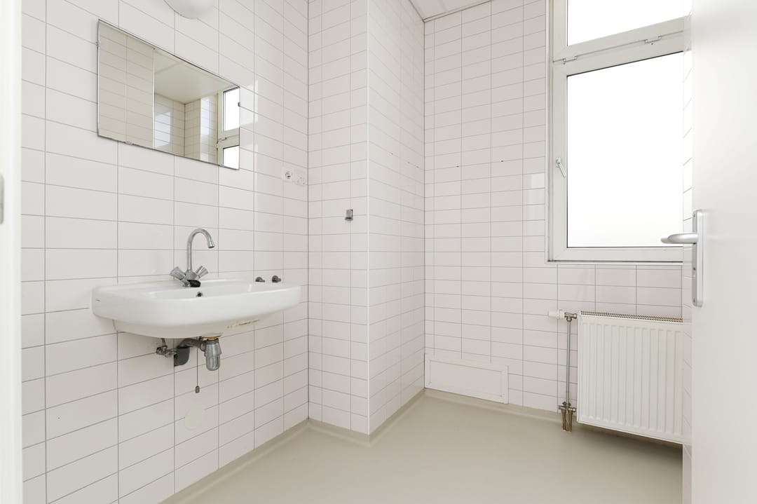 Foto 28 van Laan van Meerdervoort 422