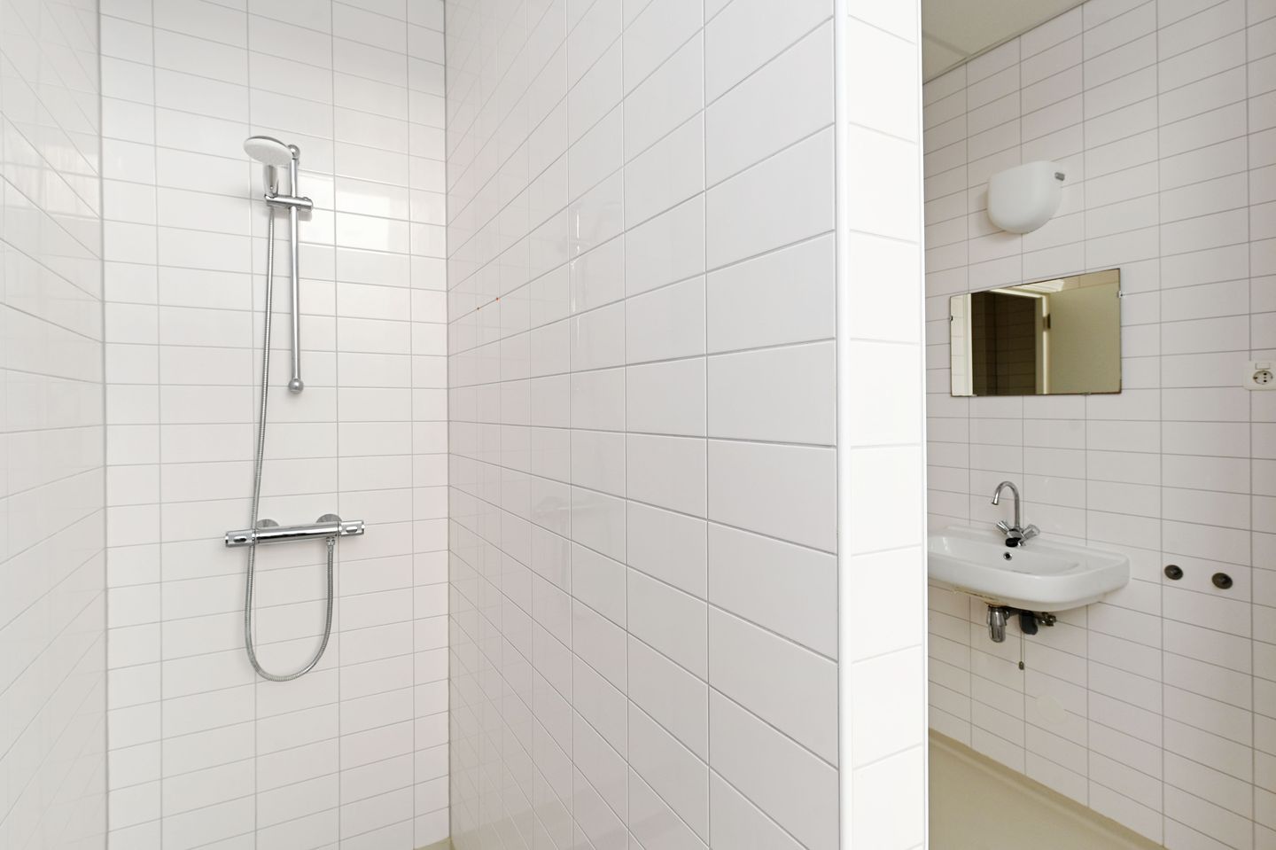 Foto 29 van Laan van Meerdervoort 422